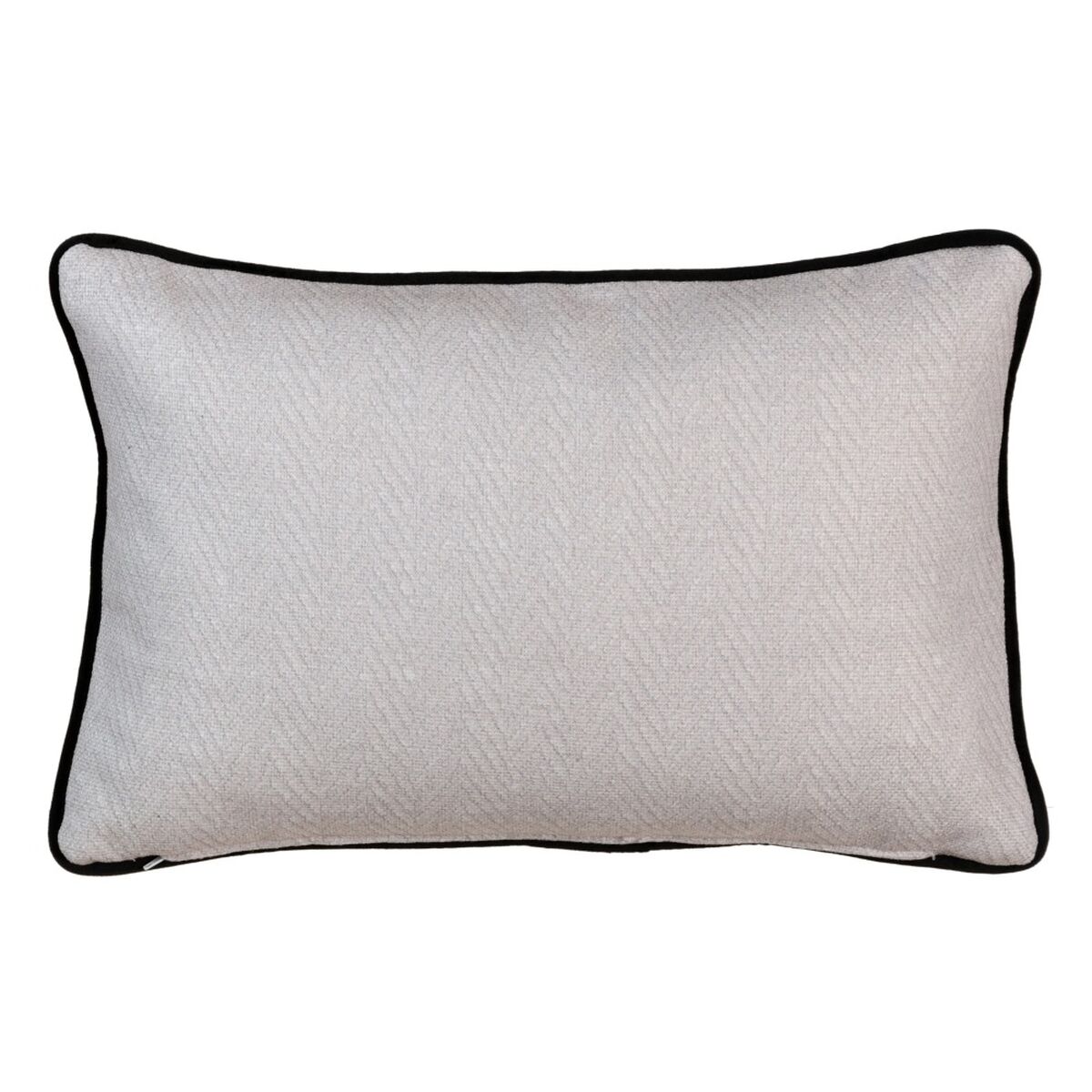 Pude Polyester 45 x 30 cm dyr